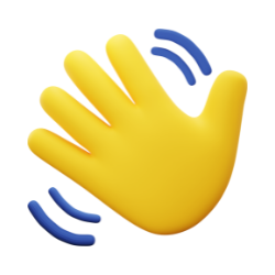 yellow-hand-icon-contact-section-brandsjet-growth-as-a-service