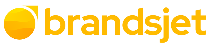 brandsjet logo (1)