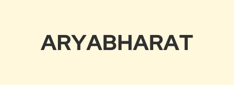 aryabharat non for profit industry brandsjet client