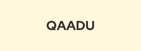 qaadu gummies industry brandsjet client